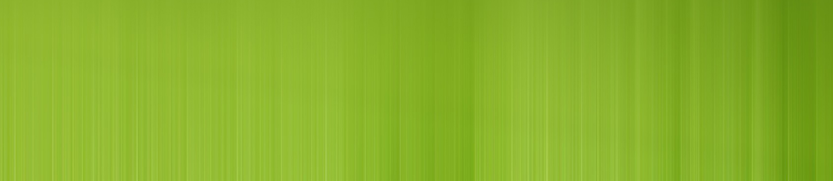 在线手机号轰炸网页版