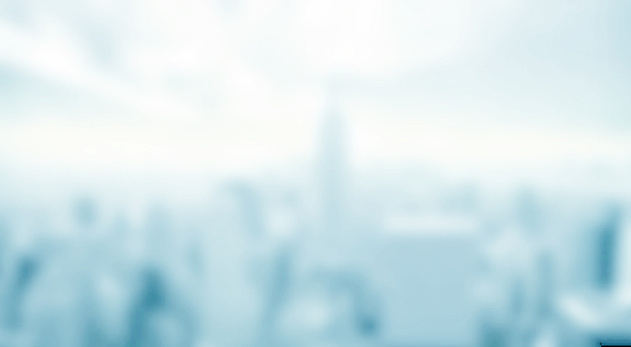 网页电话直接拨打