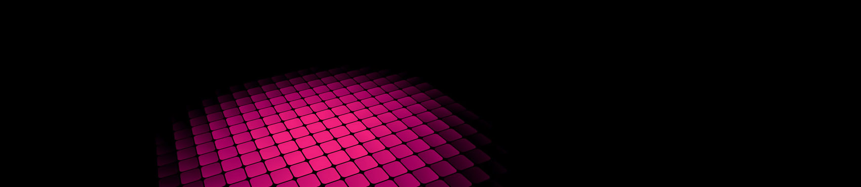 轰炸手机号在线使用