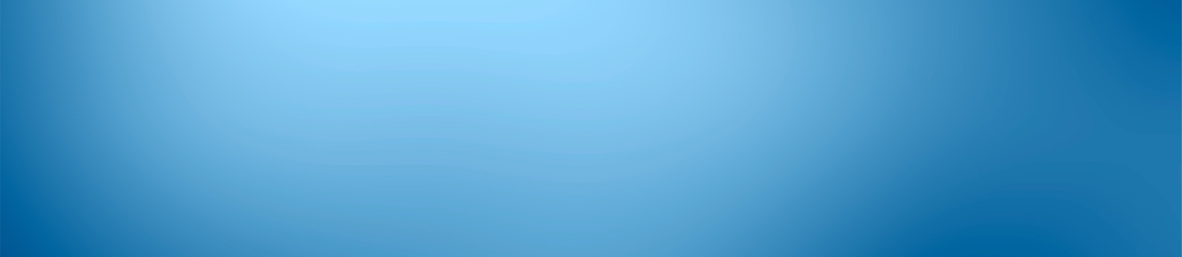 踏踏实实干活的电话连环云呼叫软件