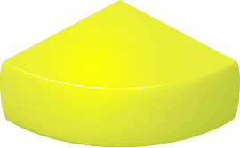 自动拨号软件连续呼叫