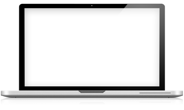 云呼死你网页版